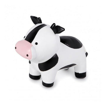 ベビートゥーラブ オルゴール うし Baby to love【送料無料 沖縄・一部地域を除く】